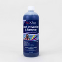 SeaKlear - Stain Prevention and Remover - Qt. - Item #1110012