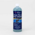 SeaKlear - Thick Tile and Vinyl Cleaner - Qt. - Item #SKL-T-C