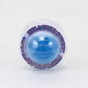SeaKlear - AquaPill WinterPill - Large - Item #AP71