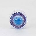 SeaKlear - AquaPill WinterPill - Small - Item #AP75