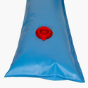 Water Bags - 1x10' Single/16 Gauge