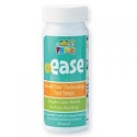 King Technology (Spa Frog) - @ease Test Strips