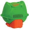 Flippin Frog XL - #01-12-8606