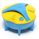 Instant Frog - Item #01-18-4406