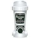 Sani-King Perform-Max Chemical Feeder I/G 940 - Item #01-05-0940