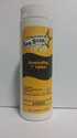 Spa Star - Bromine Tab - 1.5 lb