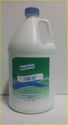 Spa Star - Foam Out - Gallon