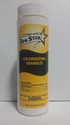 Spa Star - Granular Chlorine - 2 lb Jar