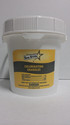 Spa Star - Granular Chlorine - 5 lb Jar