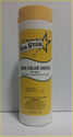Spa Star - Non Chlorine Shock - 2 lb
