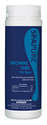 SpaPure - Bromine Tablets - 1.5 lb Jar - Item #C002510-CS20B1