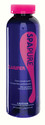 SpaPure - Clarifier - Pint - Item #C003186-CS40P