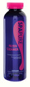 SpaPure - Filter Cleaner - Pint - Item #C003732-CS40P