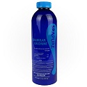 SpaPure - Granular Chlorine - 2 lb Jar - Item #C002311-CS20B2