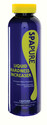 SpaPure - Liquid Hardness Increaser - Pint - Item #C002728-CS40P