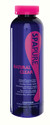 SpaPure - Natural Clear - Pint - Item #C003403-CS40P