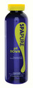 SpaPure - Dry pH Down - 24 ounce Bottle - Item #C002625-CS20B8