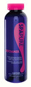 SpaPure - Defoamer - Pint - Item #C003292-CS40P