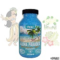 Destination Crystals - Hawaii Paradise - 22 oz. Jar