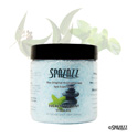 Original Crystals - Euacalyptus Mint - Stimulate - 4 oz Jar