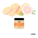 Escape Crystals - Grapefruit Orange - Invigorate - 4 oz Jar