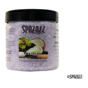 Original Crystals - Pina Colada - Enliven - 4 oz Jar