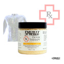 Rx Detox Therapy Crystals - 4 oz Jar