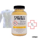 Rx Detox Therapy Crystals - 19 oz Jar