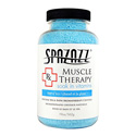 Rx Muscular Therapy Crystals - Hot 'N' Icy - 19 oz Jar