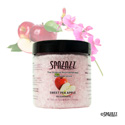 Original Crystals - Sweet Pea Apple- Rejuvenate - 4 oz Jar