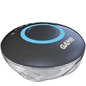 Game Bluetooth Speaker and Light Show - Item #4312