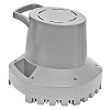 Superior Cover Pump - Item #92395