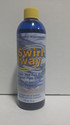 Swirl Away - Pint