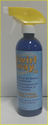 Swirl Away II - All Surface Conditioner - Pint