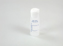 Taylor - CYA Dispensing .75 oz with plastic cap - 7 mL and 14 mL / Item #9191