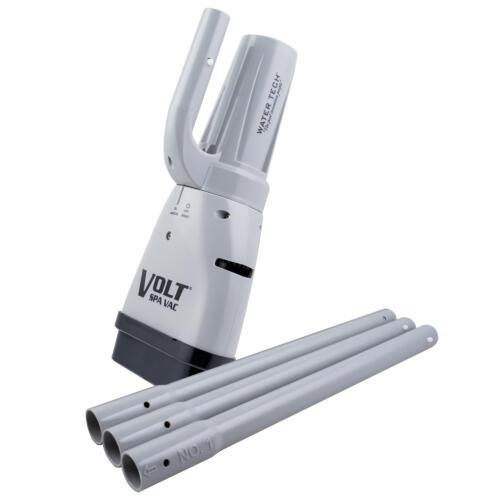 Volt Spa Vac. - Item #17151AL