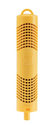 Nature2 - Spa Stick (Yellow) - Item #W20750