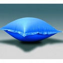 Water (Ice) Pillow Equilizer - 4'x5'