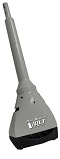 Volt Cleaner - 6" Vac head - Item #VLTFX-2