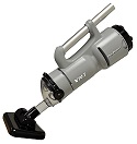 Volt Cleaner - 8" Vac head width - Item #VLTFX-4