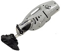 Volt Cleaner - 10 3/4" Vac head - Item #VLTFX-8